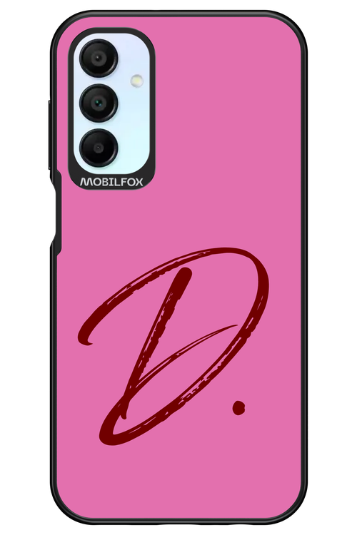 (Sorbet) D 2.0 - Samsung Galaxy A15