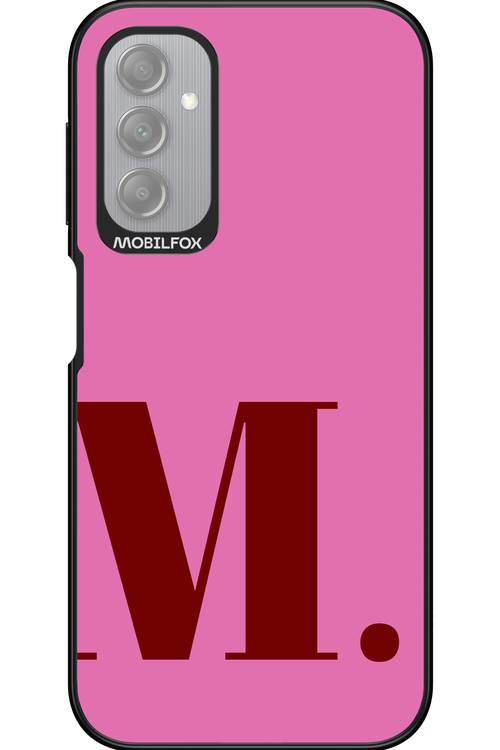 M (Sorbet) 2.0 - Samsung Galaxy A14