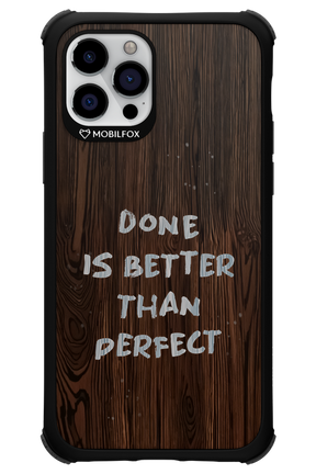 Perfect - Apple iPhone 12 Pro