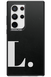 L (Off Space) 2.0 - Samsung Galaxy S24 Ultra