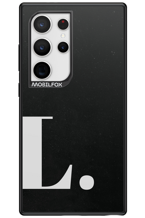 L (Off Space) 2.0 - Samsung Galaxy S24 Ultra