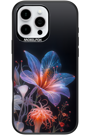 BIOLUMINESCENT 2.0 - Apple iPhone 16 Pro Max