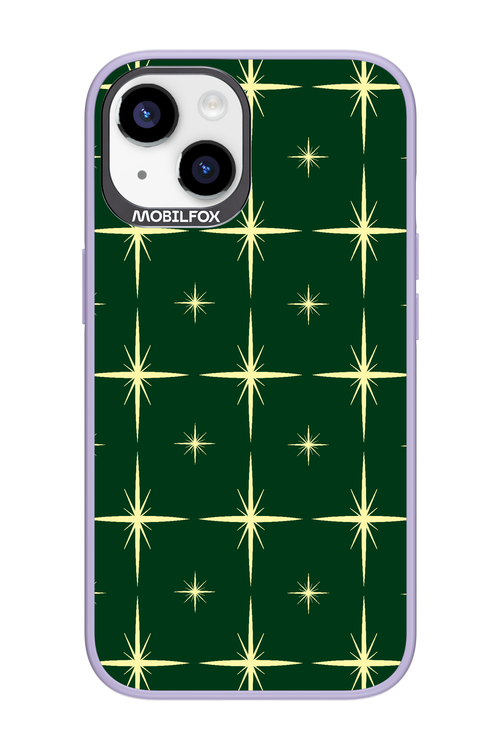 Star Light - Apple iPhone 14