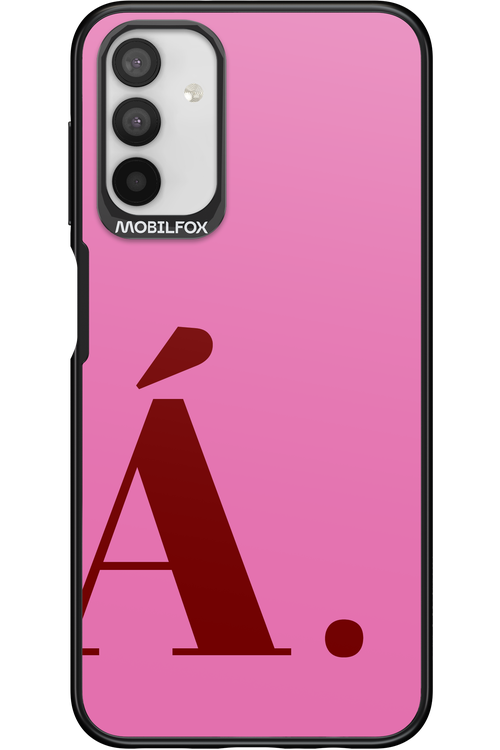 A II (Sorbet) 2.0 - Samsung Galaxy A04s