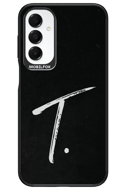 (Off Space) T 2.0 - Samsung A16