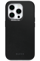 BLVCK 2.0 - Apple iPhone 15 Pro
