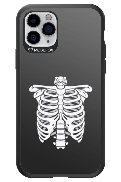 SKELETON - Apple iPhone 11 Pro