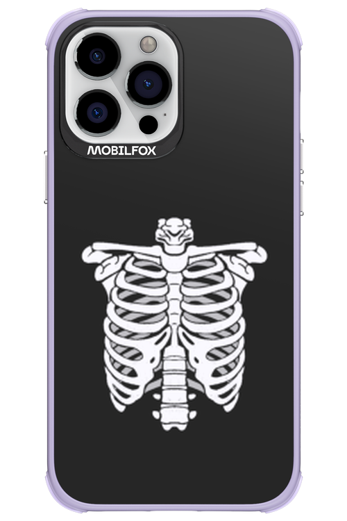 SKELETON - Apple iPhone 13 Pro Max