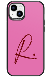 (Sorbet) R 2.0 - Apple iPhone 15 Plus
