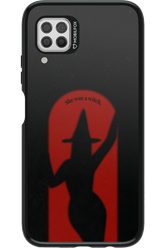 Witch Season - Huawei P40 Lite