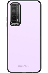 LAVENDER - FS2 - Huawei P Smart 2021