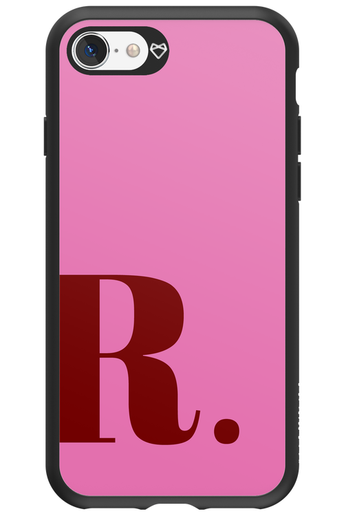 R (Sorbet) 2.0 - Apple iPhone 8