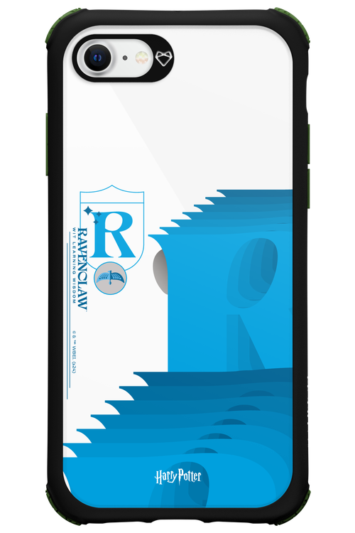 Rowena Ravenclaw - Apple iPhone SE 2022