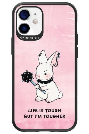 Bunny 2.0 - Apple iPhone 12 Mini