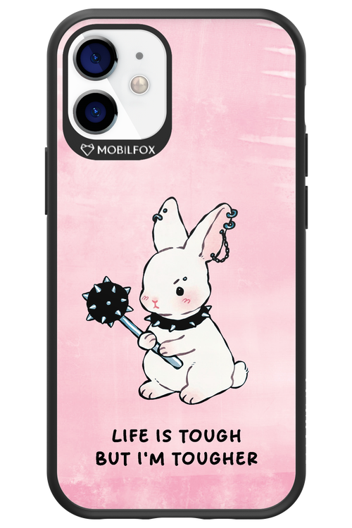 Bunny 2.0 - Apple iPhone 12 Mini