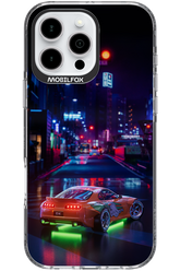 Tokyo Dreams - Apple iPhone 16 Pro Max