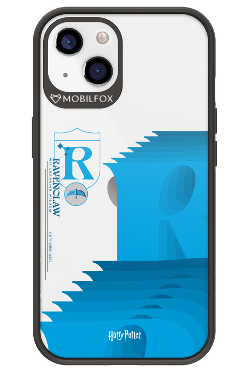 Rowena Ravenclaw - Apple iPhone 13