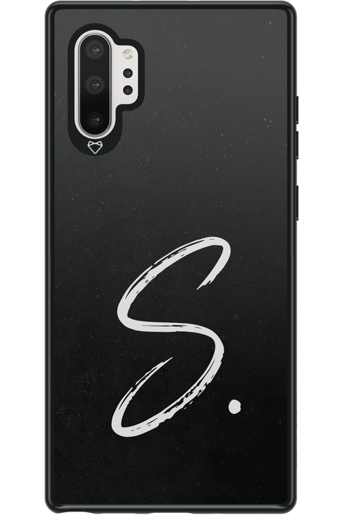 (Off Space) S 2.0 - Samsung Galaxy Note 10+