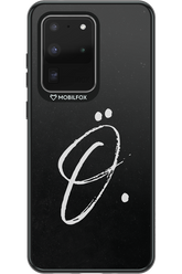 (Off Space) O II 2.0 - Samsung Galaxy S20 Ultra 5G
