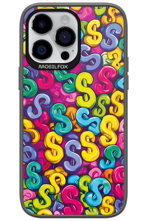 I need dollars - Apple iPhone 14 Pro Max