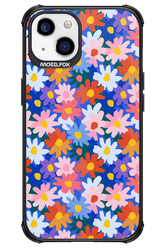 Happy Bloom - Apple iPhone 13