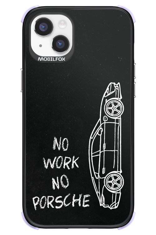 No Work - Apple iPhone 14 Plus