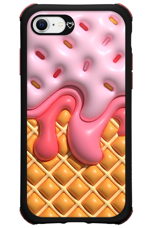 My Ice Cream - Apple iPhone SE 2020