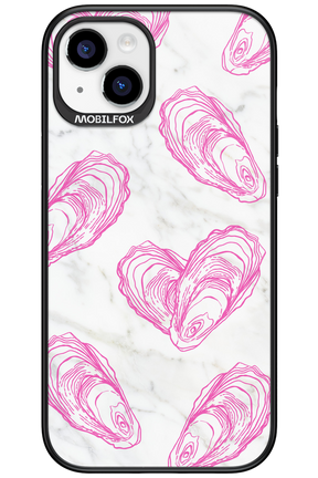 Shelly - Apple iPhone 15 Plus