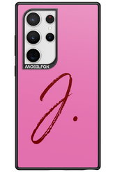 (Sorbet) J 2.0 - Samsung Galaxy S24 Ultra