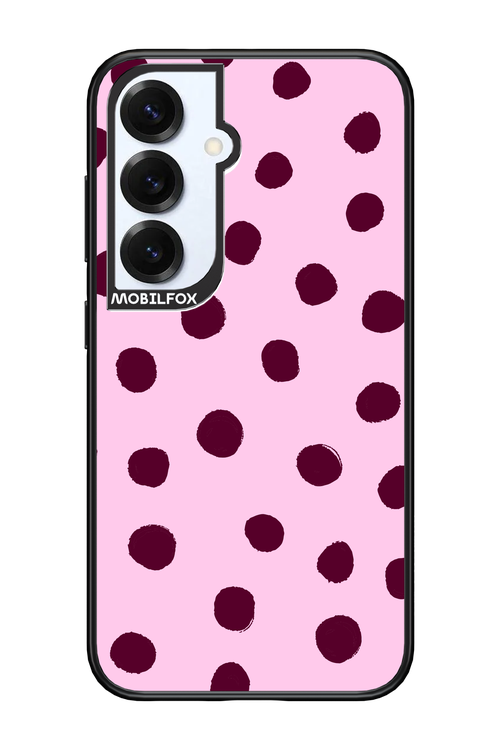My Crush 2.0 - Samsung S25
