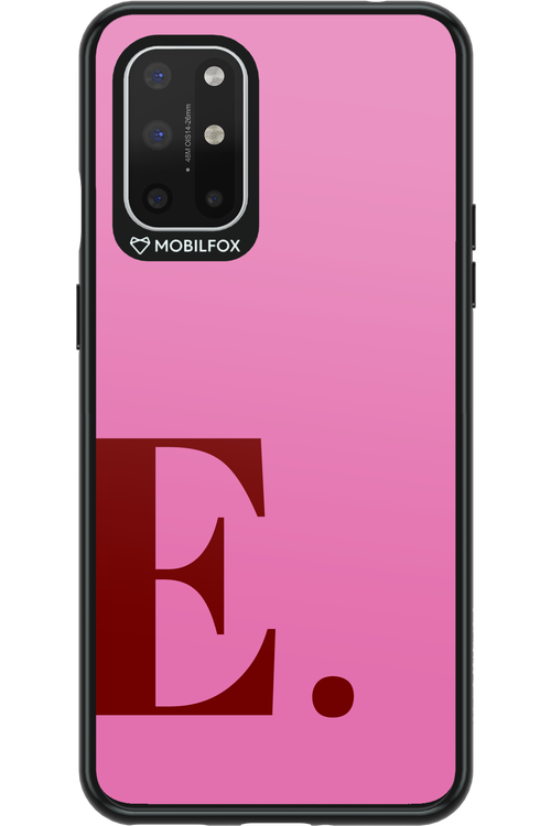 E (Sorbet) 2.0 - OnePlus 8T