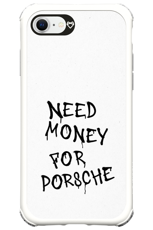 Need Money - Apple iPhone SE 2020