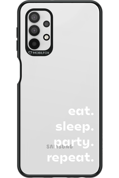 Party Loop Light 2.0 - Samsung Galaxy A32 5G