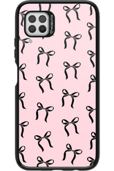 Bow Promise - Huawei P40 Lite