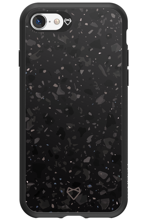Turin 2.0 - Apple iPhone 8