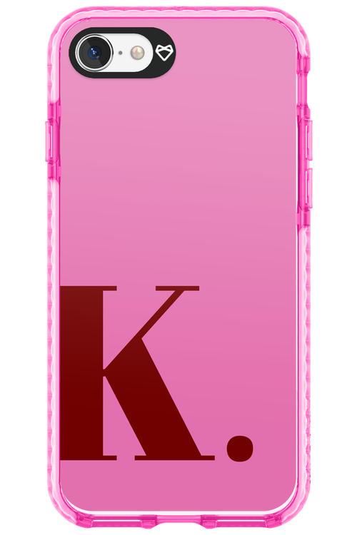 K (Sorbet) 2.0 - Apple iPhone 8