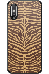 Urban Zebra - Xiaomi Redmi 9A