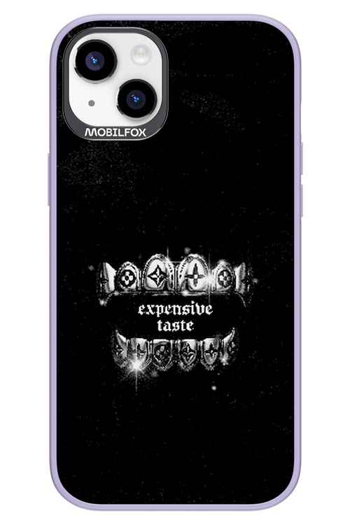 Expensive Taste - Apple iPhone 14 Plus