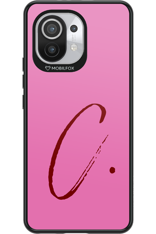 (Sorbet) C 2.0 - Xiaomi Mi 11 5G