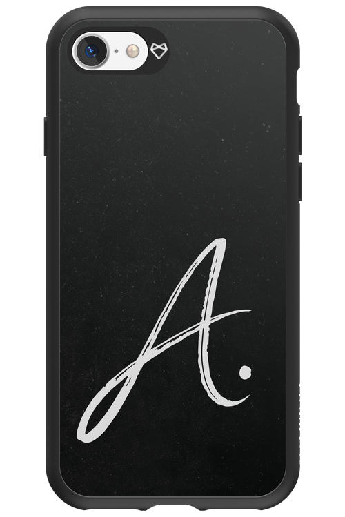 (Off Space) A 2.0 - Apple iPhone 7