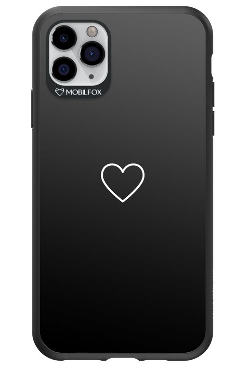 Love Is Simple - Apple iPhone 11 Pro Max