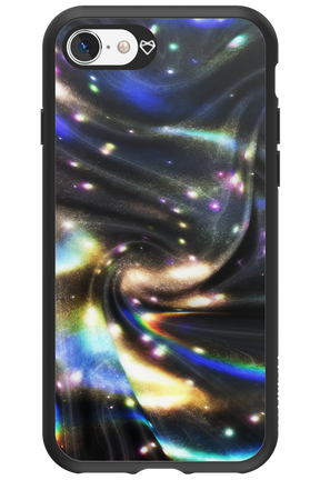 Lovely Aurora - Apple iPhone SE 2020