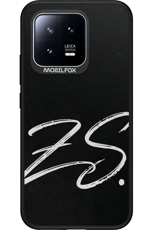 (Off Space) ZS 2.0 - Xiaomi 13
