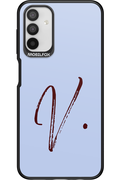 (Jellyfish Presso) V 2.0 - Samsung Galaxy A04s