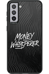 Money Whisperer 2.0 - Samsung Galaxy S21+
