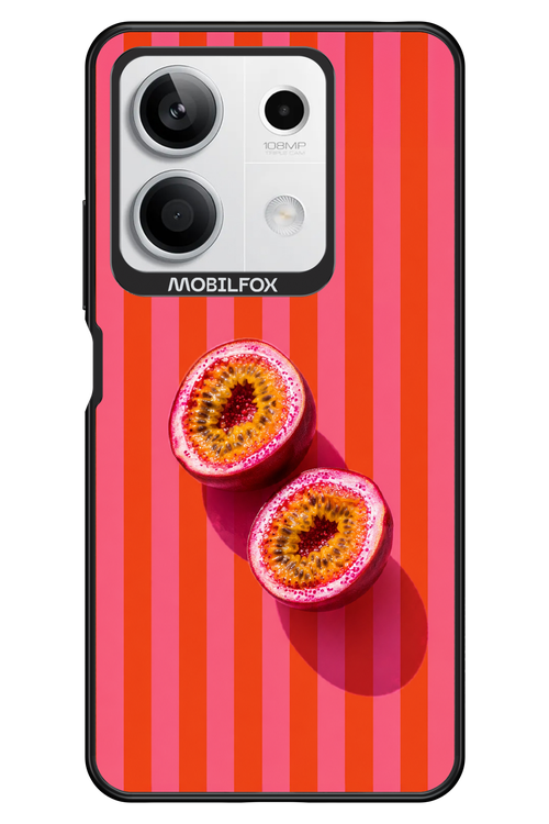 Passion Fruit 2.0 - Xiaomi Redmi Note 13 5G