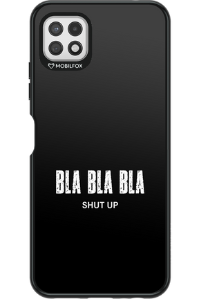 Bla Bla II 2.0 - Samsung Galaxy A22 5G