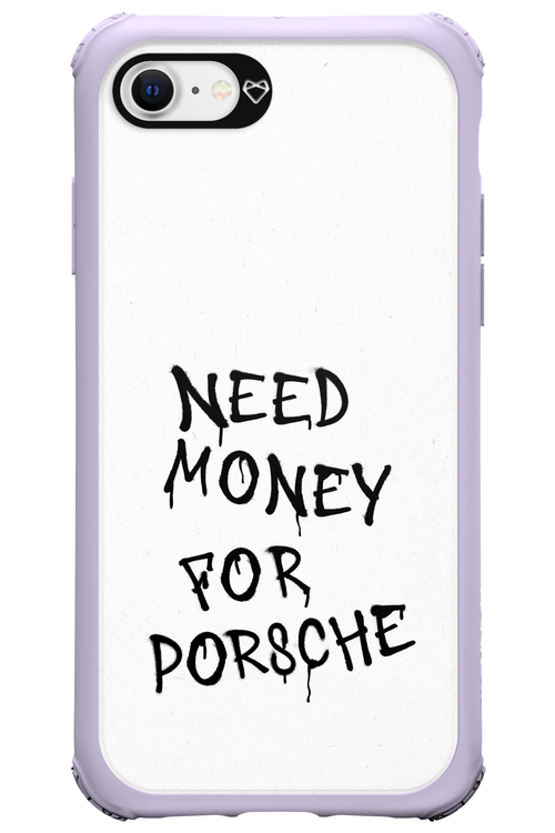 Need Money - Apple iPhone SE 2022