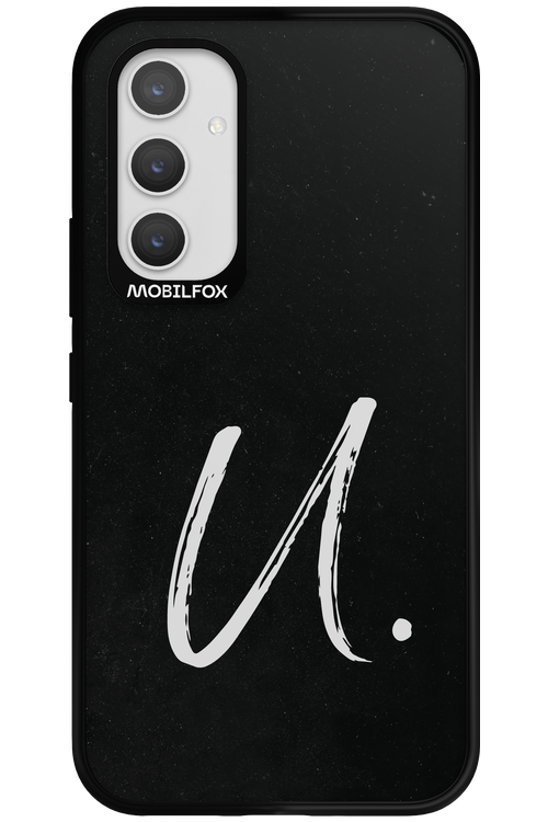 (Off Space) U 2.0 - Samsung Galaxy A54