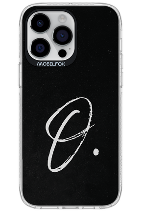 (Off Space) O 2.0 - Apple iPhone 14 Pro Max
